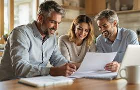 Home images-1